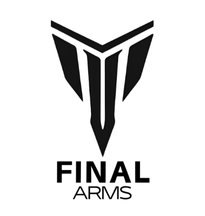 final arms