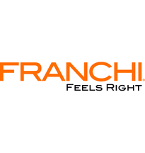 franchi