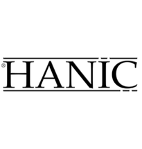 hanic
