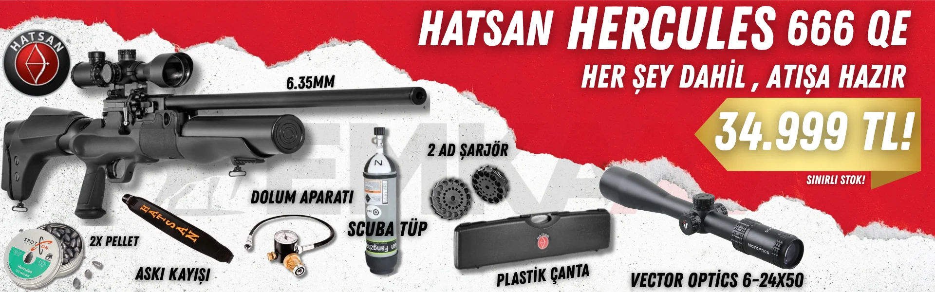 Vortex Crossfire 2 MOA Red Dot