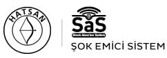 Hatsan �ok Emici Sistem & SAS