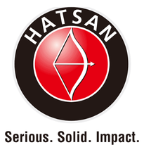 hatsan