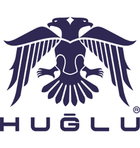 huglu av tufekleri