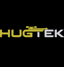 hugtek
