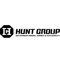 hunt group