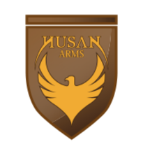 husan arms