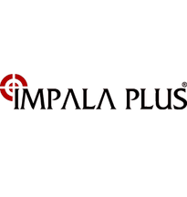 impala plus