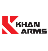 khan arms