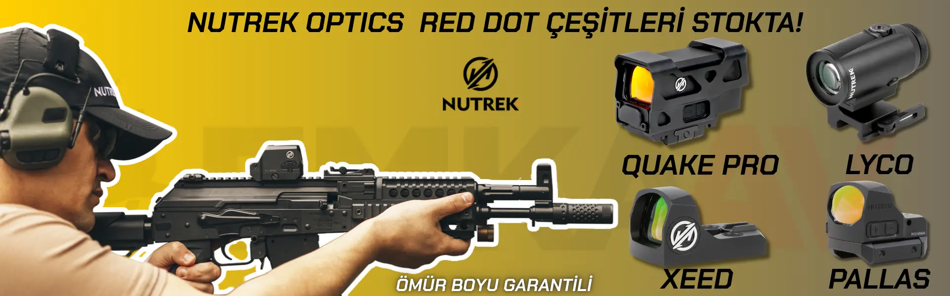 Vortex Crossfire 2 MOA Red Dot
