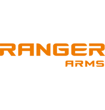 ranger arms