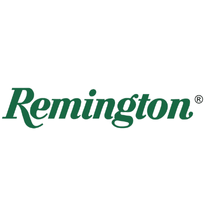 remington 