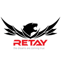 retay
