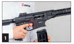 derya mk12 skme