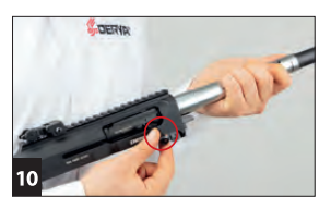 derya mk12