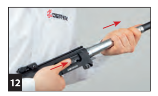 derya mk12 skme 