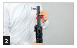 derya mk12 skme
