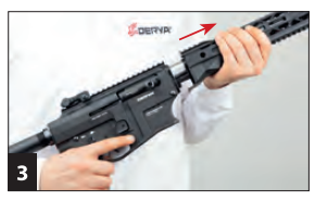 derya mk12 skme