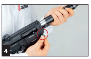 derya mk12 skme
