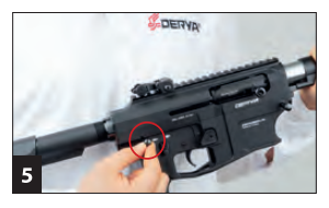 derya mk12 skme