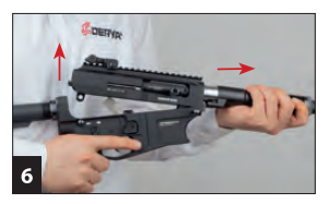 derya mk12