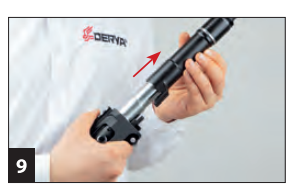 derya mk12 skme 