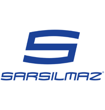 sarslmaz