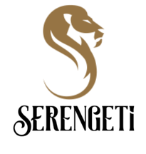 serengeti