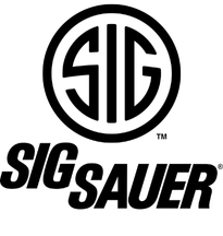sig sauer