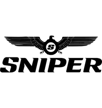 sniper