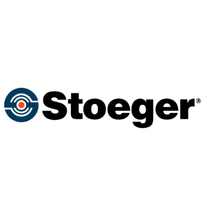 stoeger