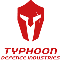 typhoon