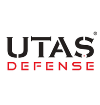 utas defence