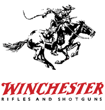 winchester