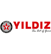 yldz