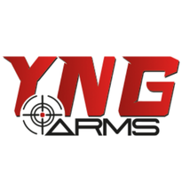 yng arms