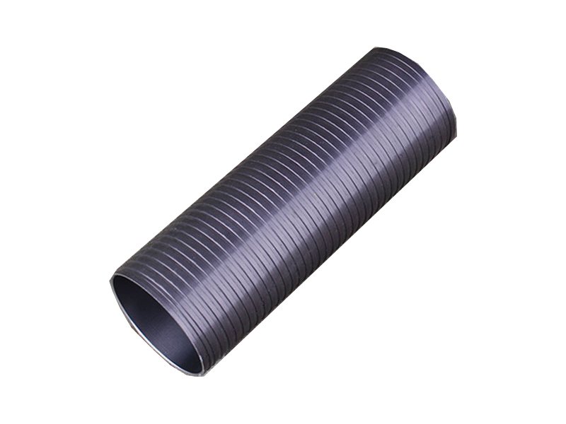 ISG Teflon ALUMINYUM SILINDIR