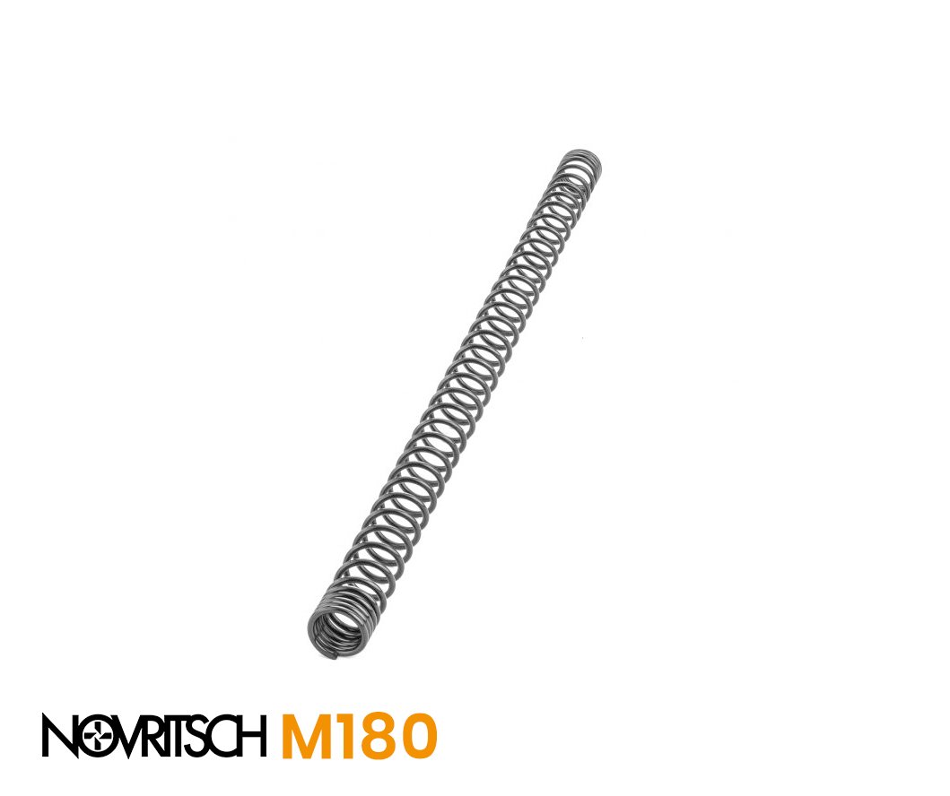 Novritsch SSG24 M180 Airsoft Sniper Yayı - 13mm