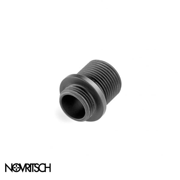 Novritsch SSP1 Susturucu Takma Aparatı