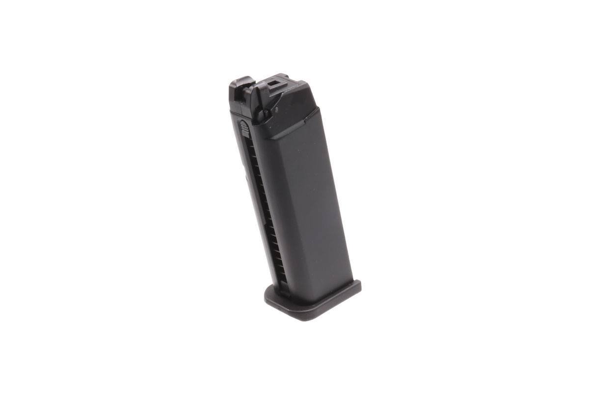 WE GLOCK G17 GEN5 AIRSOFT ŞARJÖR