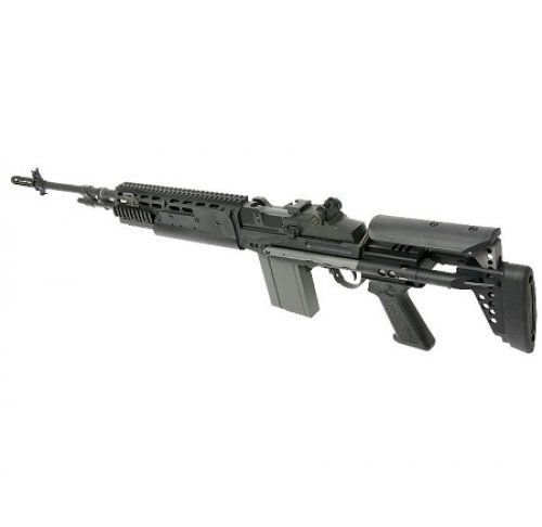 GR14 EBR LONG (HBA-L) AEG GuayGuay