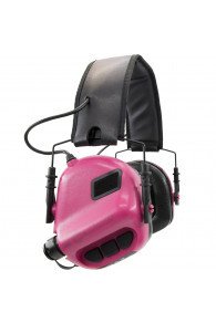 Pink (Pembe)