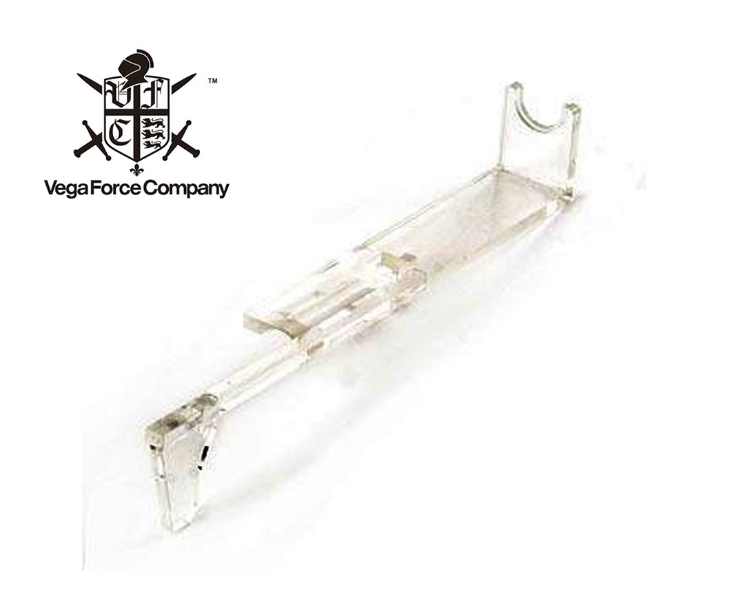 VFC v3 Tappet Plate  Ver.3