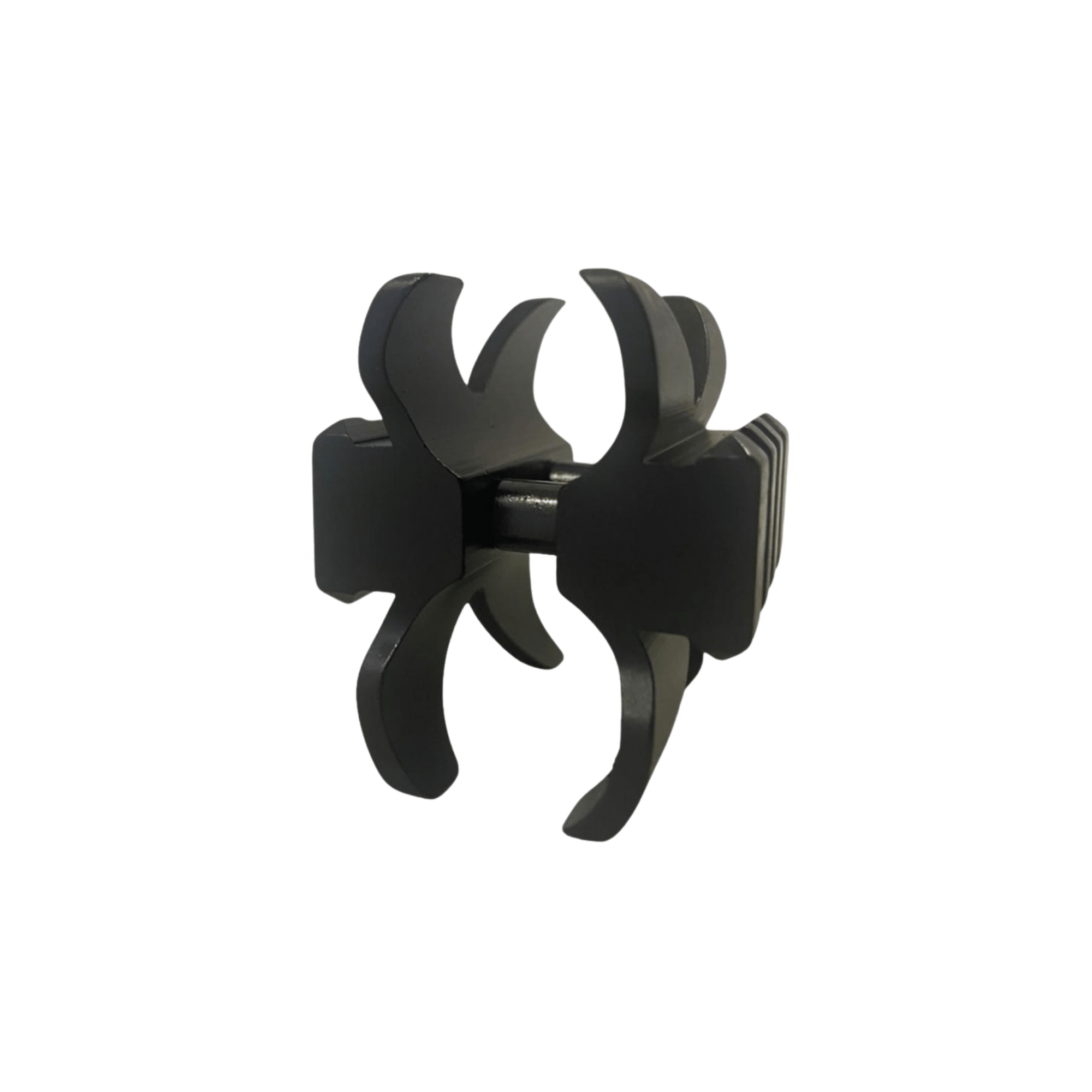 Barrel Clamp - Namlu Kelepçesi