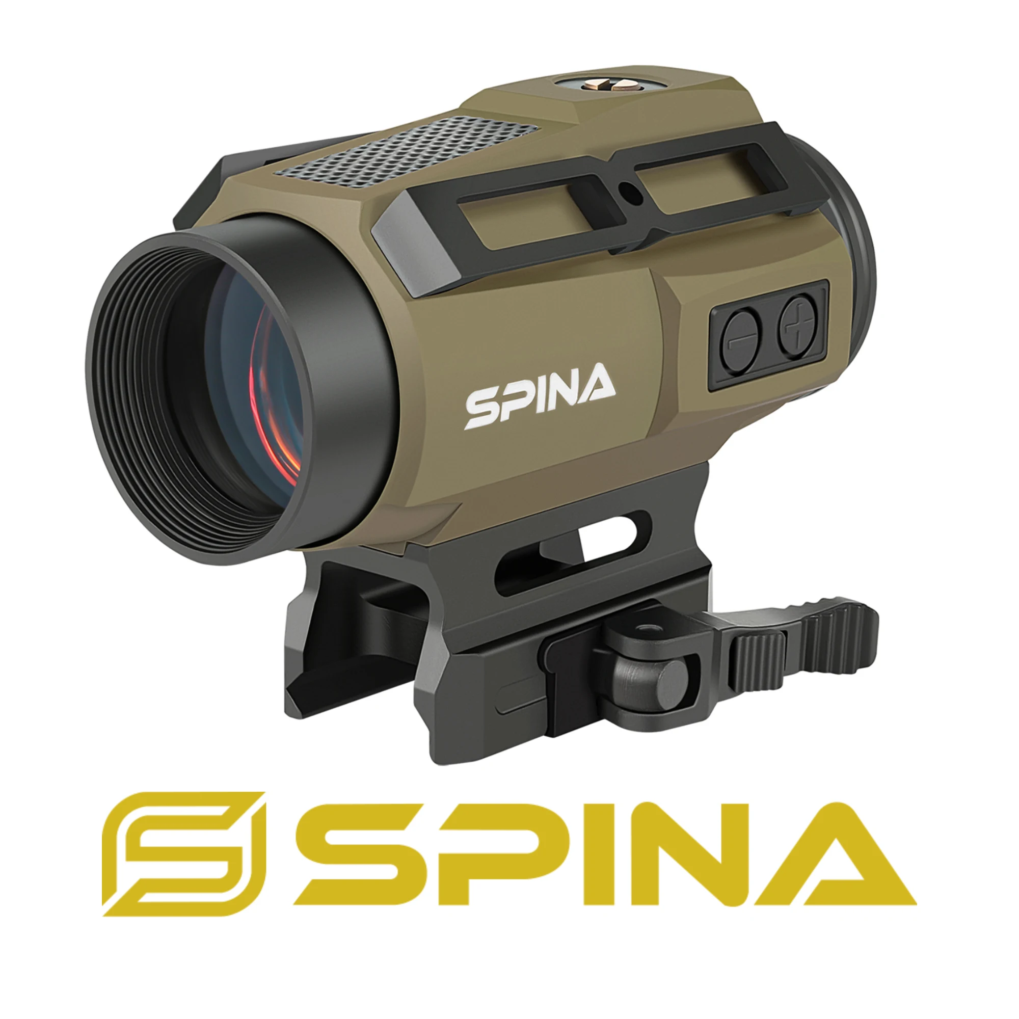 Spina SYM-30T FDE Reddot Nişangah (RD082T)