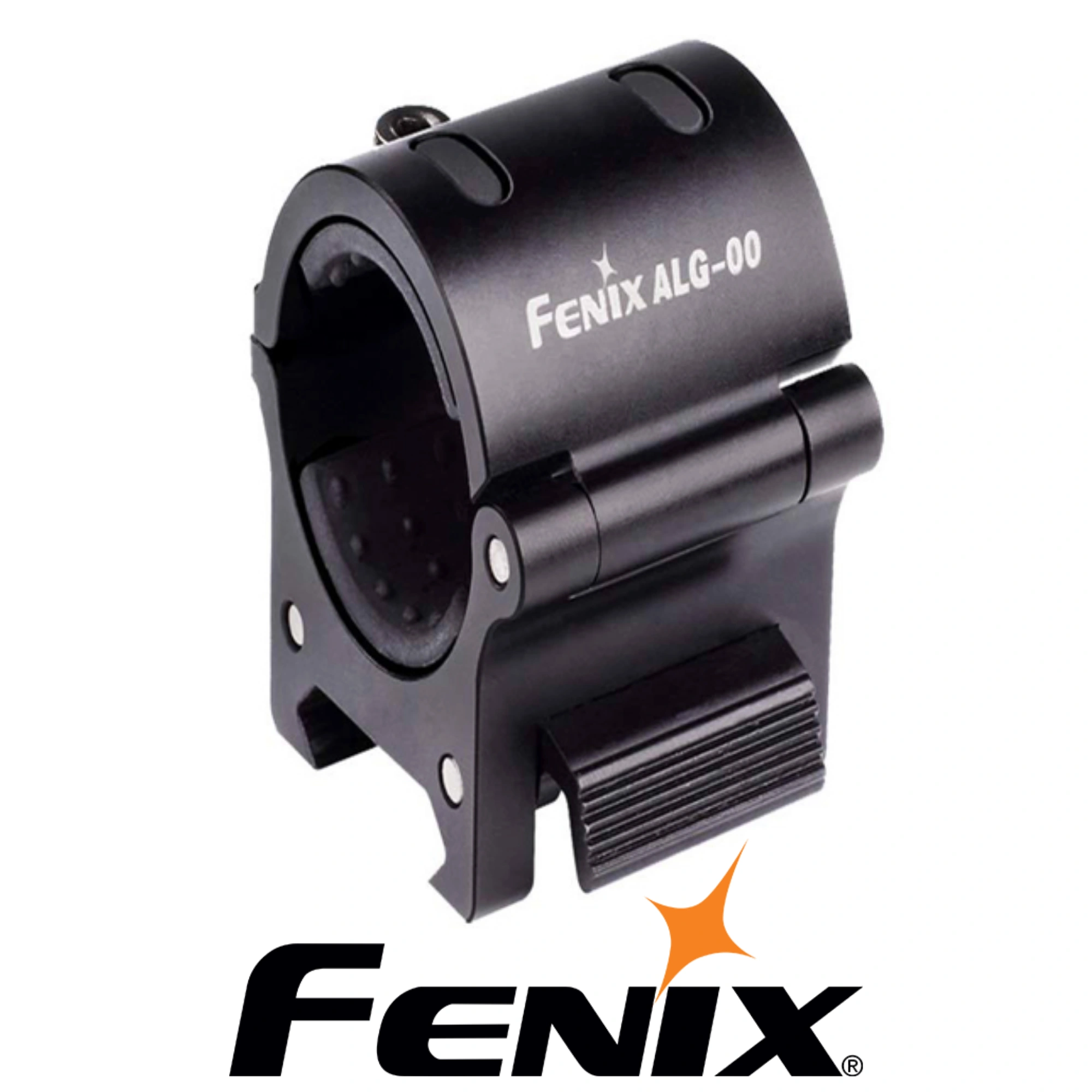 Fenix ALG-00 Silah Bağlantı Aparatı