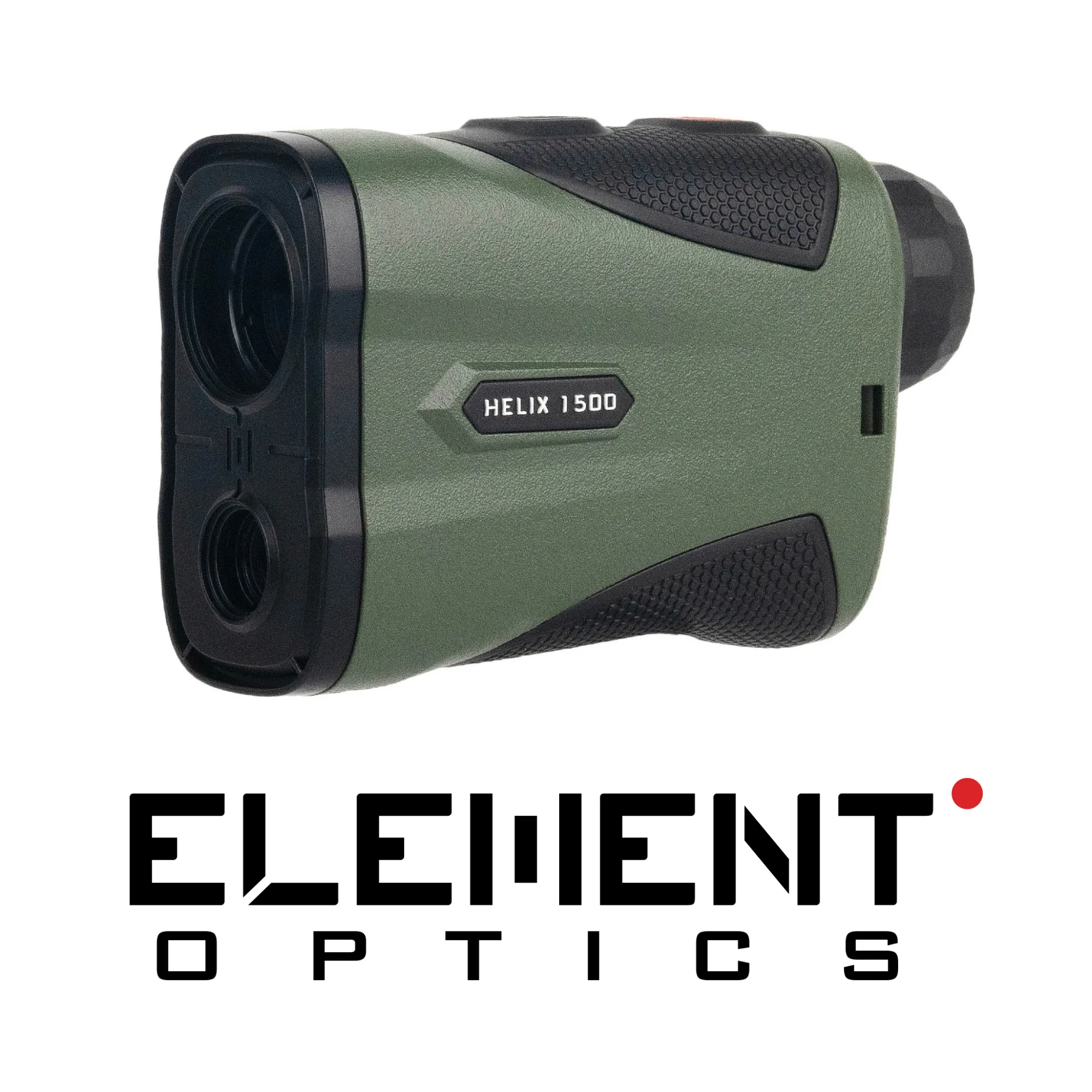Element Optics Helix 1500 Balistik Lazer Mesafe Ölçer