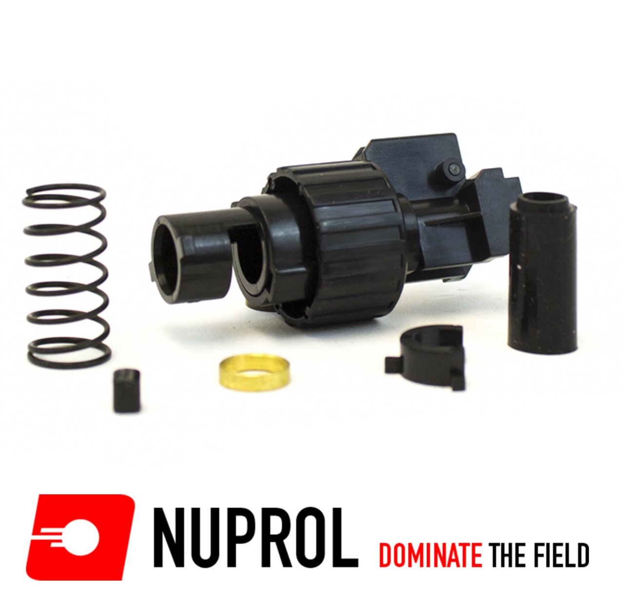 Nuprol G36 Hop Up Yatağı N39