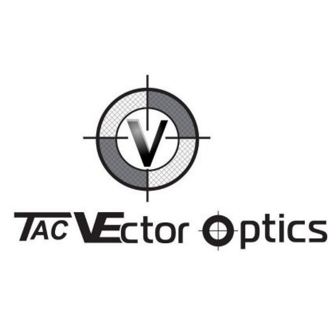 Вектор оптика. Vector Optics. Ab Optics эмблема. Vector Optics logo. Discovery Optics логотип.