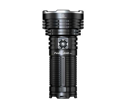 FENİX LR40R V2.0 15000 LÜMEN EL FENERİ