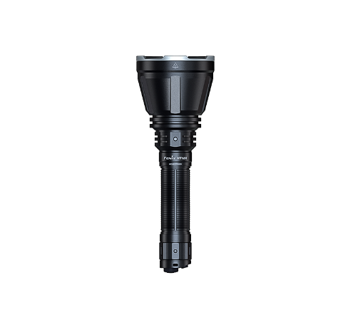 FENİX HT18R 2800 LÜMEN EL FENERİ
